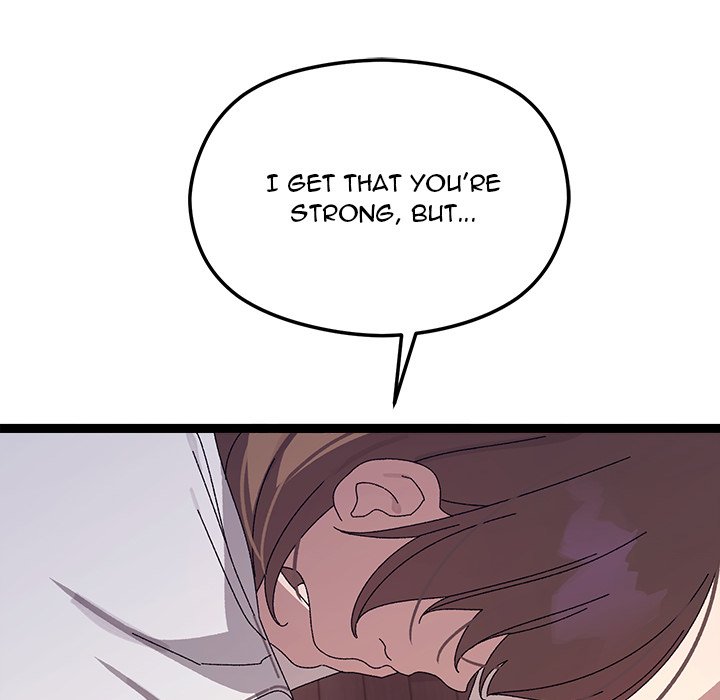 From Weakling to Nemesis - episode 18 - 162