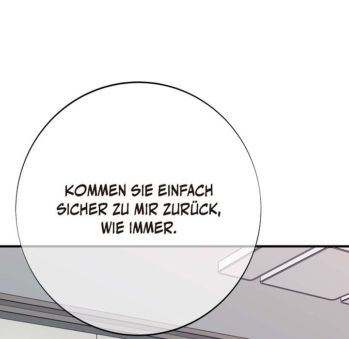 Kein Ausweg - episode 5 - 100