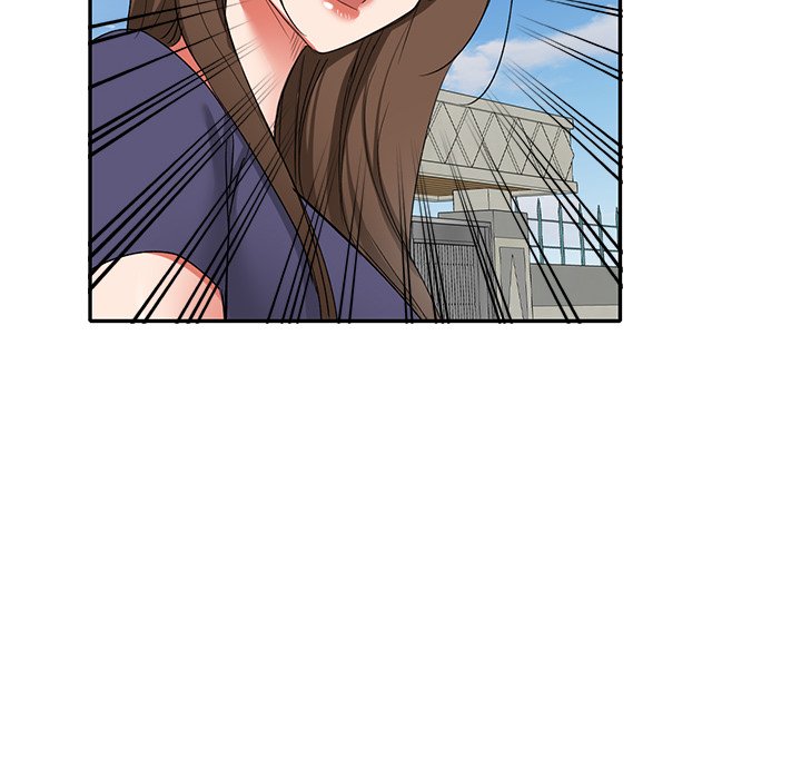 Don't Seduce Me! - episode 25 - 108