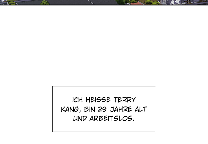 Kollegen mit Vorzügen - episode 1 - 3