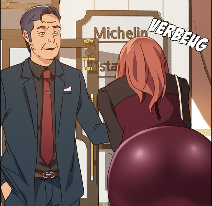Der Assistent - episode 13 - 166