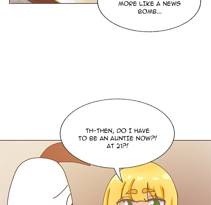 You're No Good - episode 98 - 90