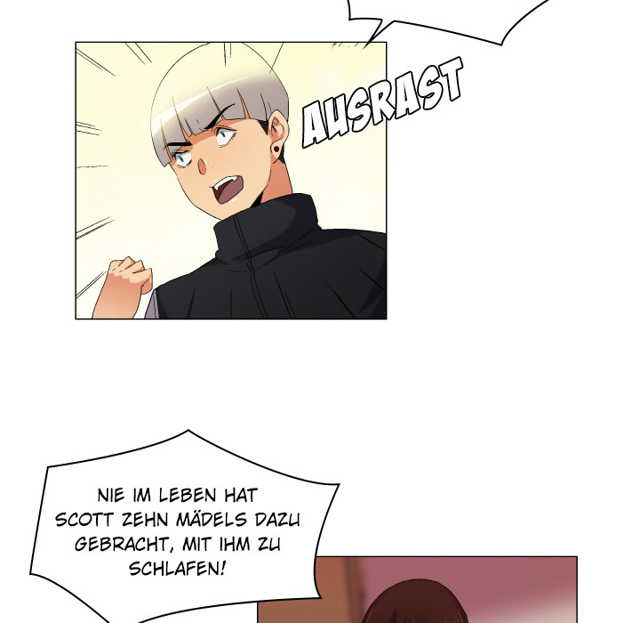 König der App - episode 43 - 8