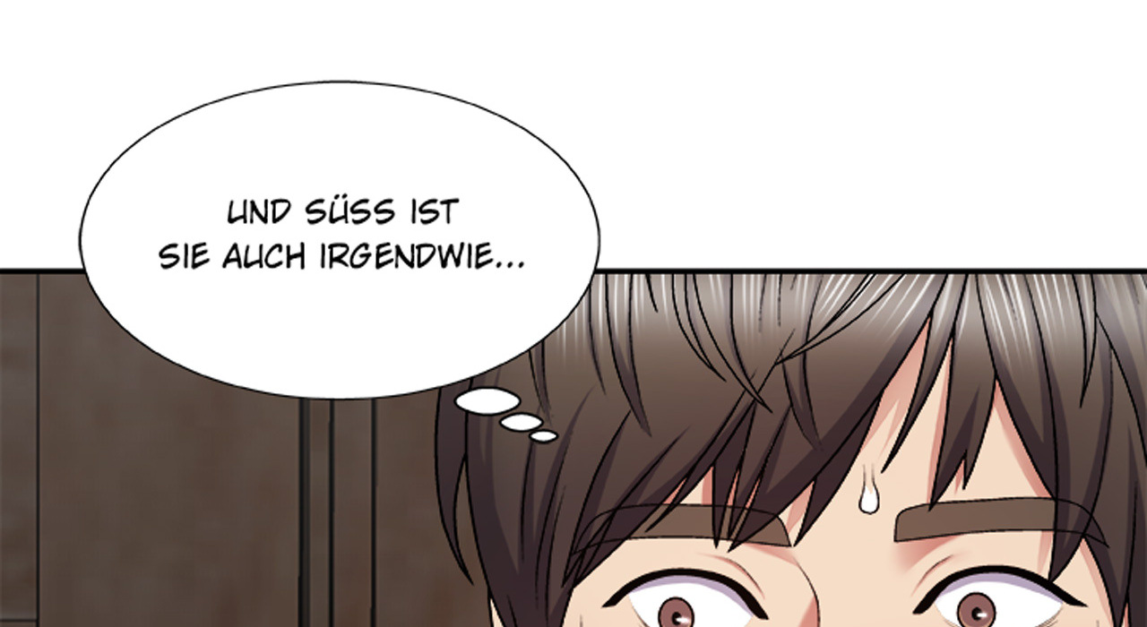 Ein standhafter Geist - episode 4 - 50