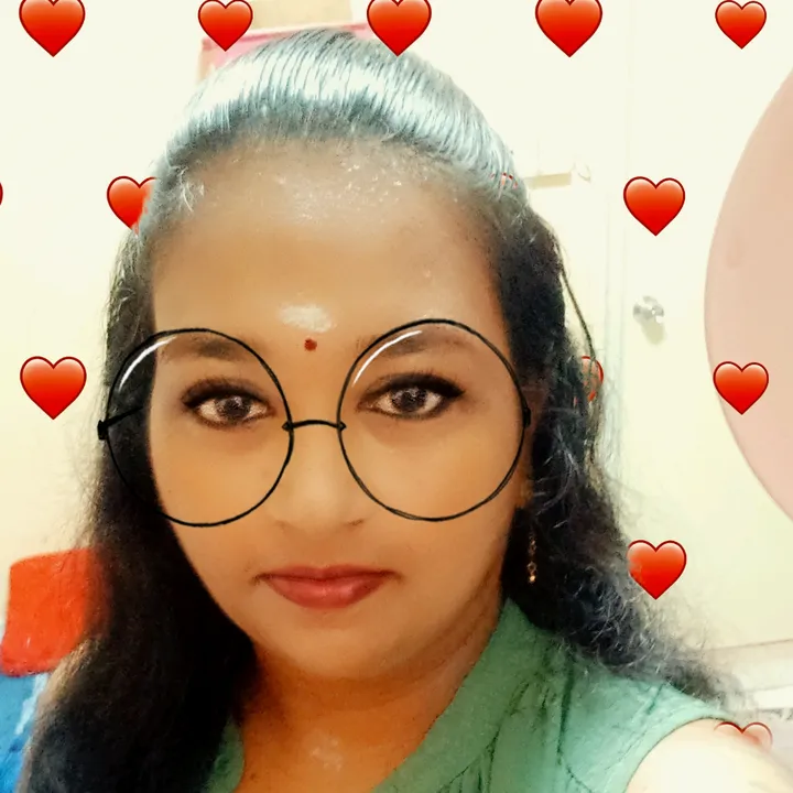 prema_1193