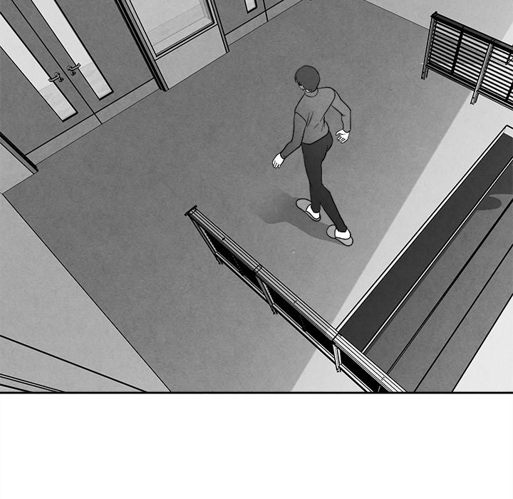 Epitaph - episode 8 - 5