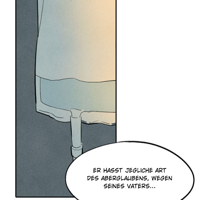 Schicksal und Sühne - episode 24 - 31