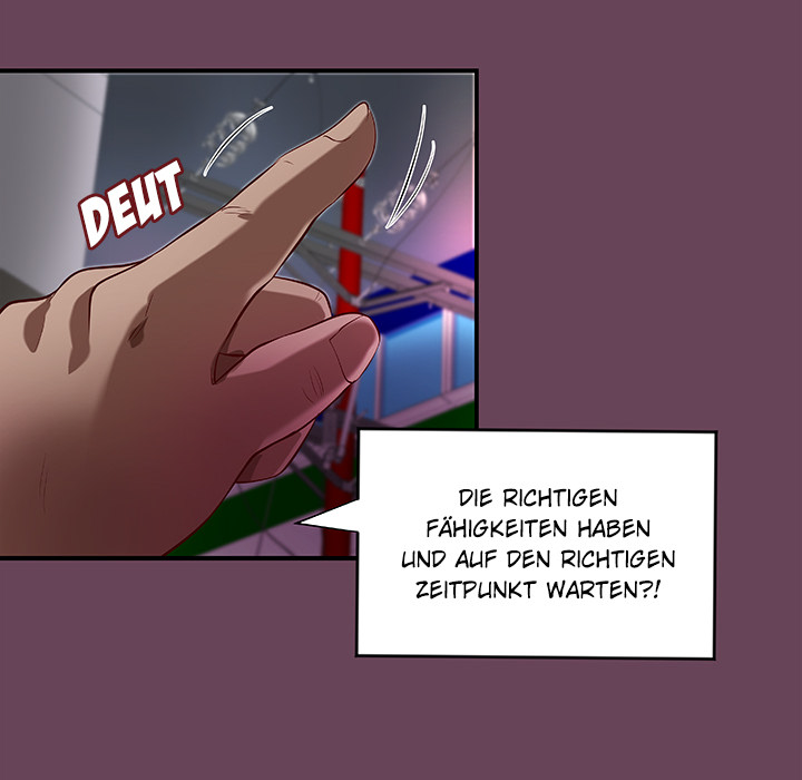 Der Höhepunkt des Tages - episode 41 - 23