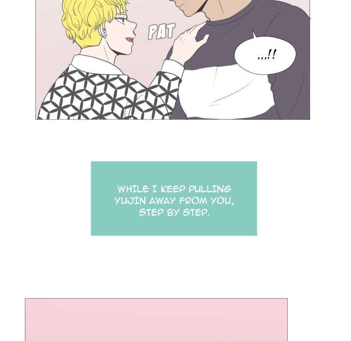 You Have The Wrong Person - episode 21 - 59