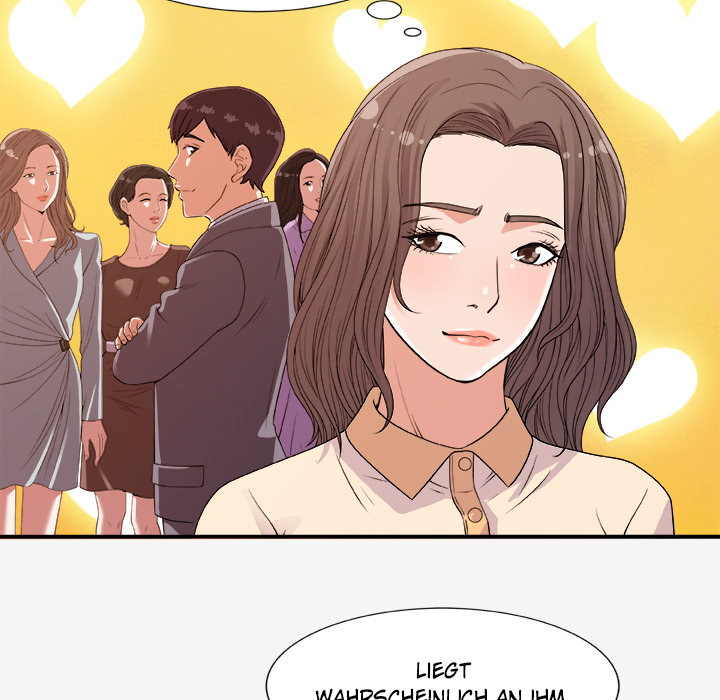 Alumni - episode 15 - 67