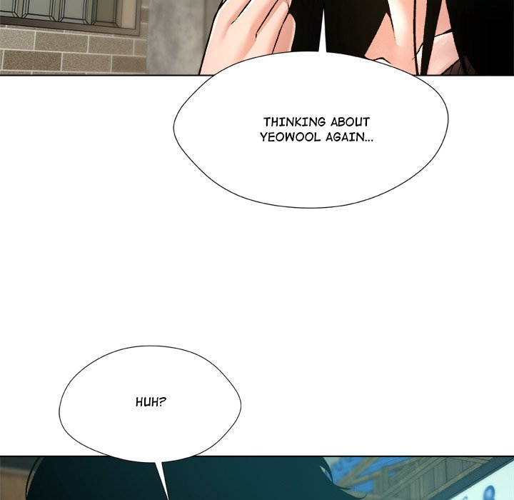Unfinished Business - episode 8 - 33