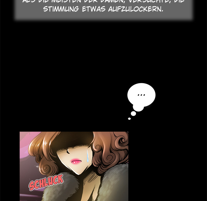 Die Blüte in der Dunkelheit - episode 1 - 91