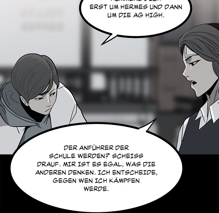 Hermes - episode 62 - 39