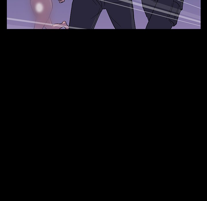 Project Utopia - episode 15 - 54