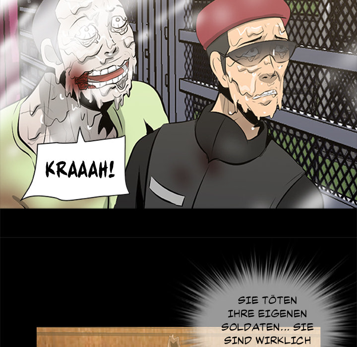 Zombiewelle - episode 19 - 54