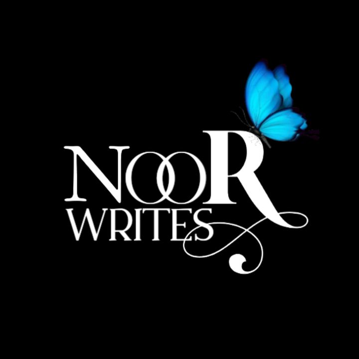 No0ryyy 🦋 - original sound