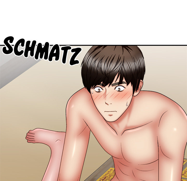 Ein standhafter Geist - episode 28 - 95