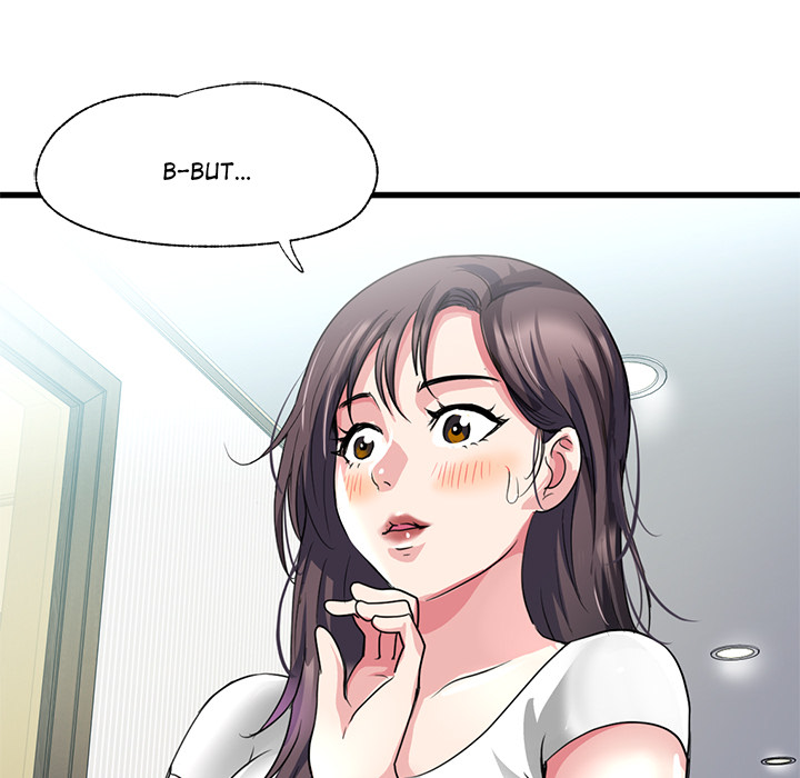 Daily Awakening of Sensuality - episode 1 - 94