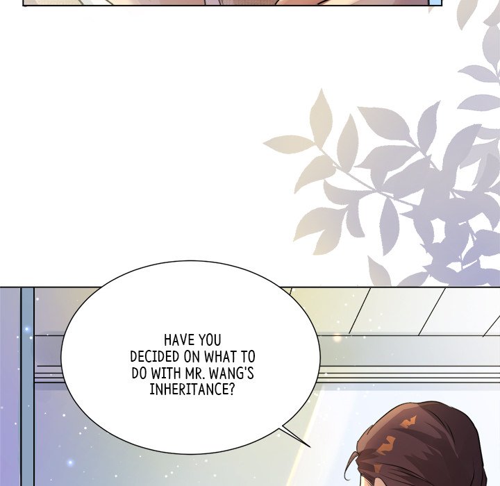 Repeating You - episode 1 - 28