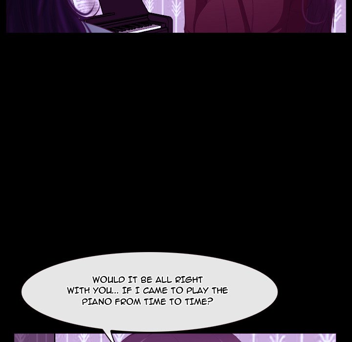 The First Love Story - episode 14 - 59