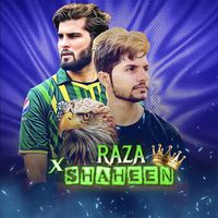 razaxshaheen