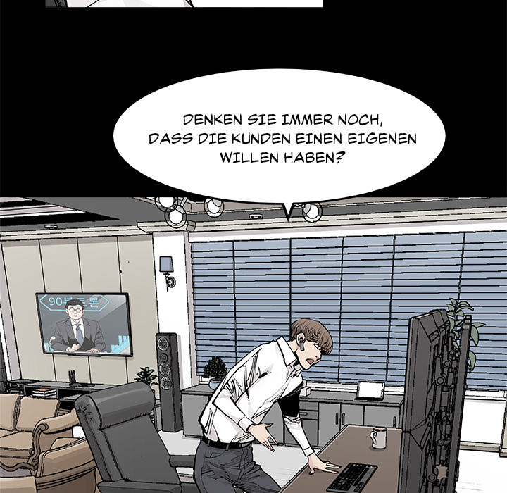 Des Teufels Nachkommen - episode 29 - 10