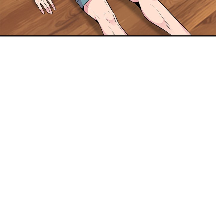 Fate - episode 9 - 20