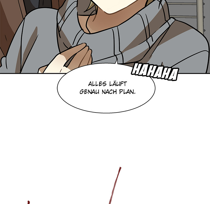 Mörder in klein - episode 1 - 127