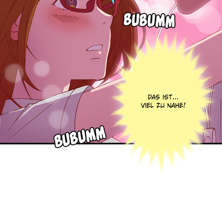 Red Velvet - episode 15 - 25