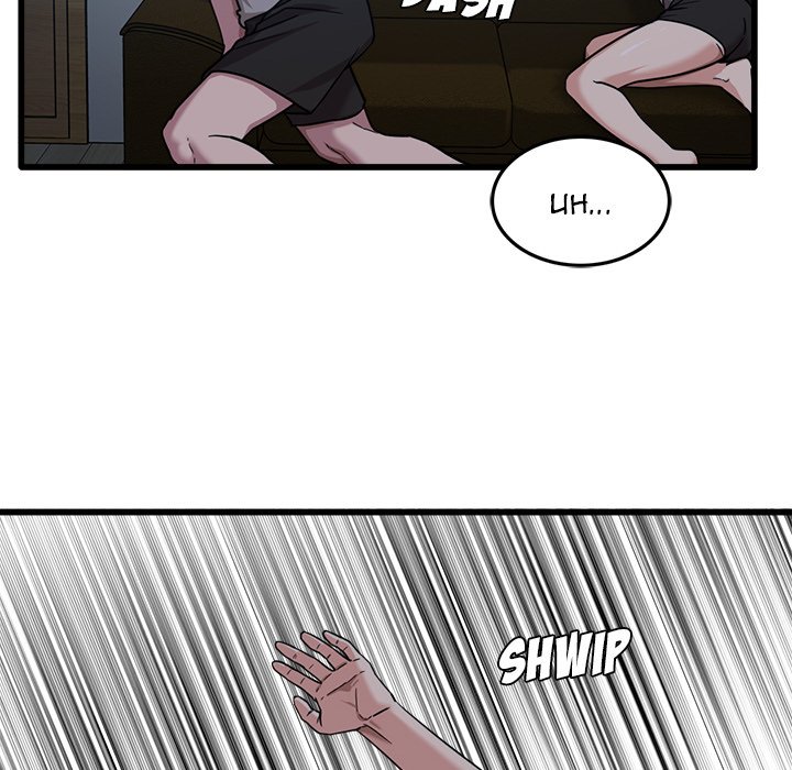 No More, No Less - episode 3 - 112