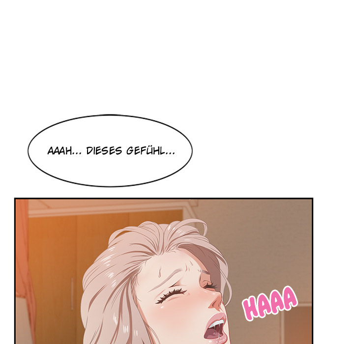 Geheime Chats: 0km - episode 1 - 179