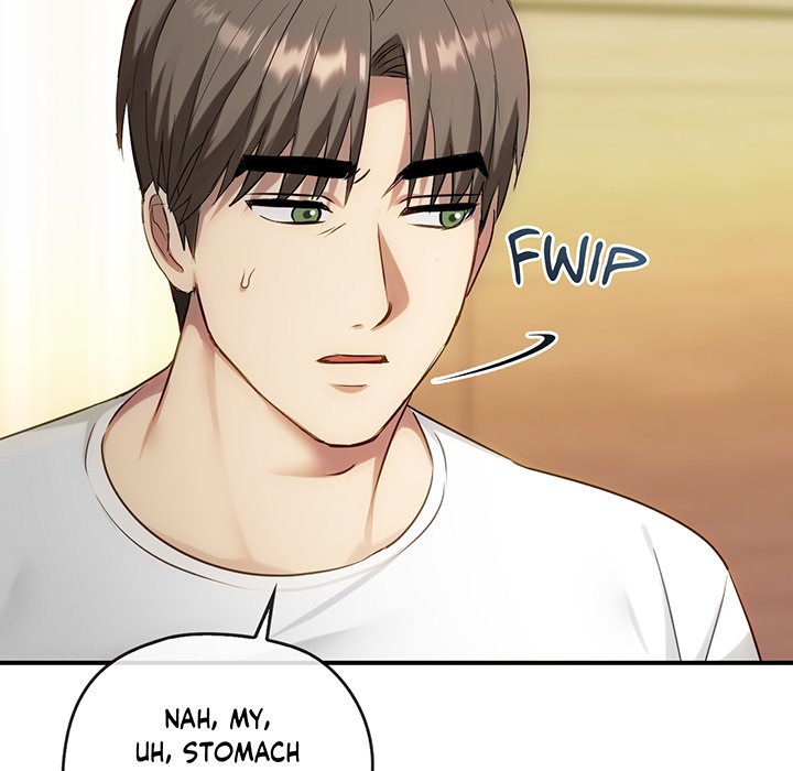 Like Fine Wine - episode 46 - 52