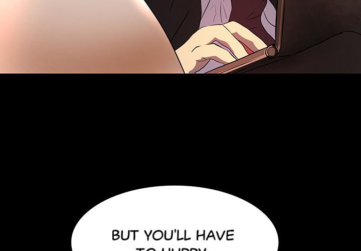 The Wife Registry - episode 15 - 2