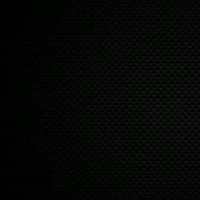 TikTok Account - https://p16-sg.tiktokcdn.com/tos-alisg-avt-0068/41ba7cf60a6bcca62403a9866f4ab65a~tplv-tiktokx-cropcenter:200:200.jpeg