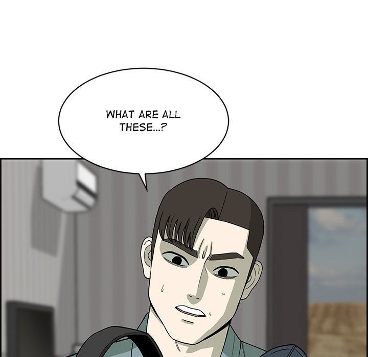 Detainment Zone Between 5 and 6 - episode 4 - 112