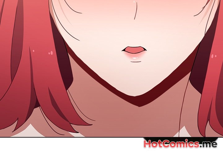 The Late-Bloomers - episode 16 - 2