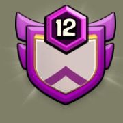 rez__k1
