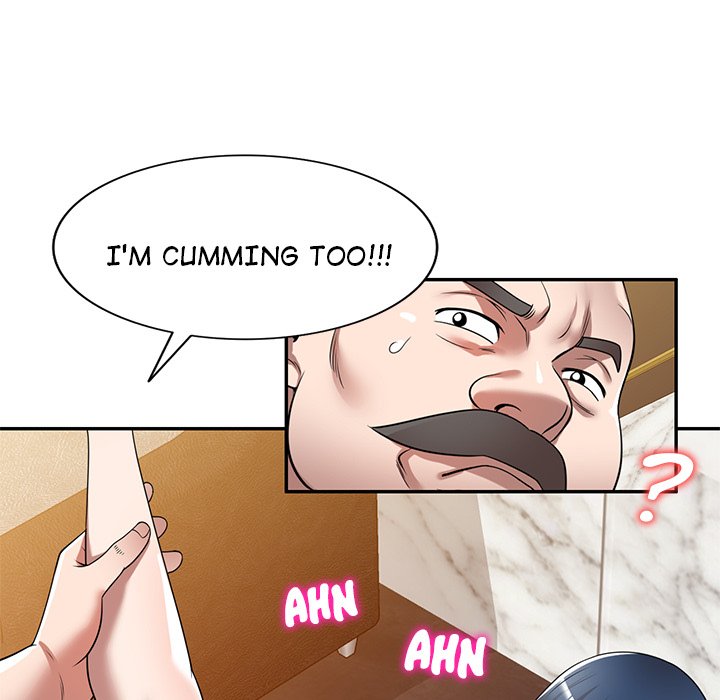 The Plunderers - episode 28 - 148