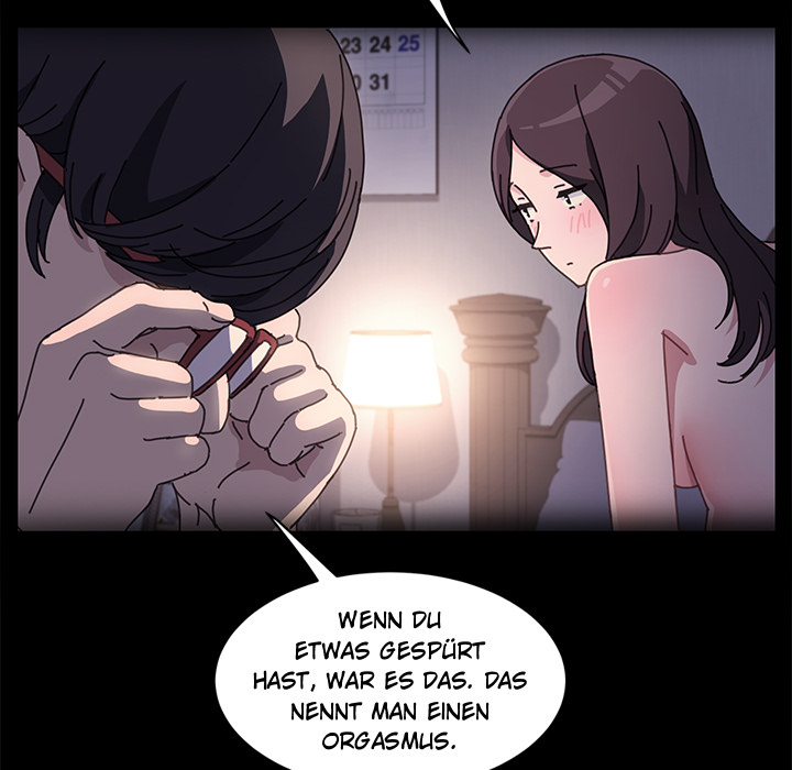 Der Mann im Haus - episode 18 - 41
