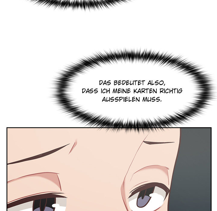 Jetzt bin ich der Boss - episode 15 - 111