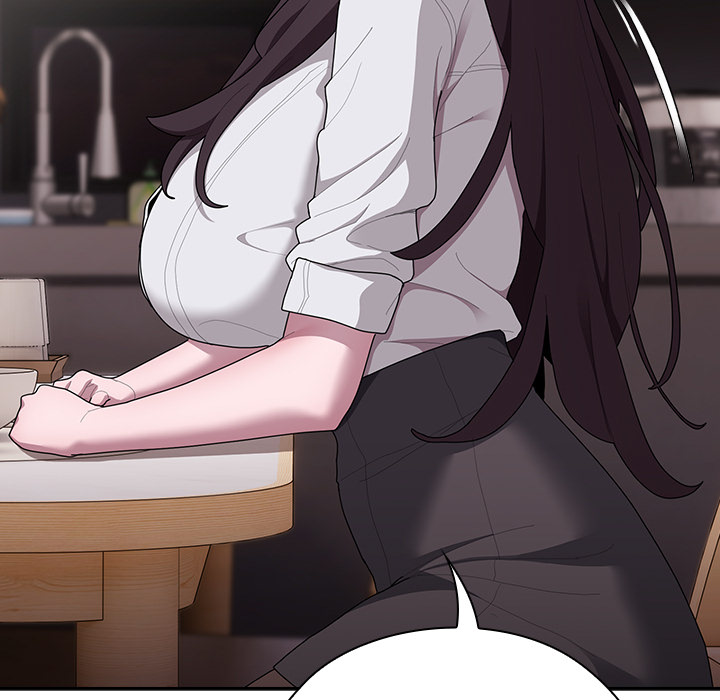 Troublesome Employee Warning - UNCENSORED - episode 32 - 24