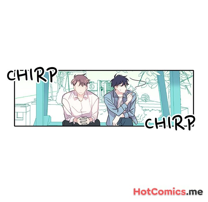 Wistful Summer - episode 7 - 49