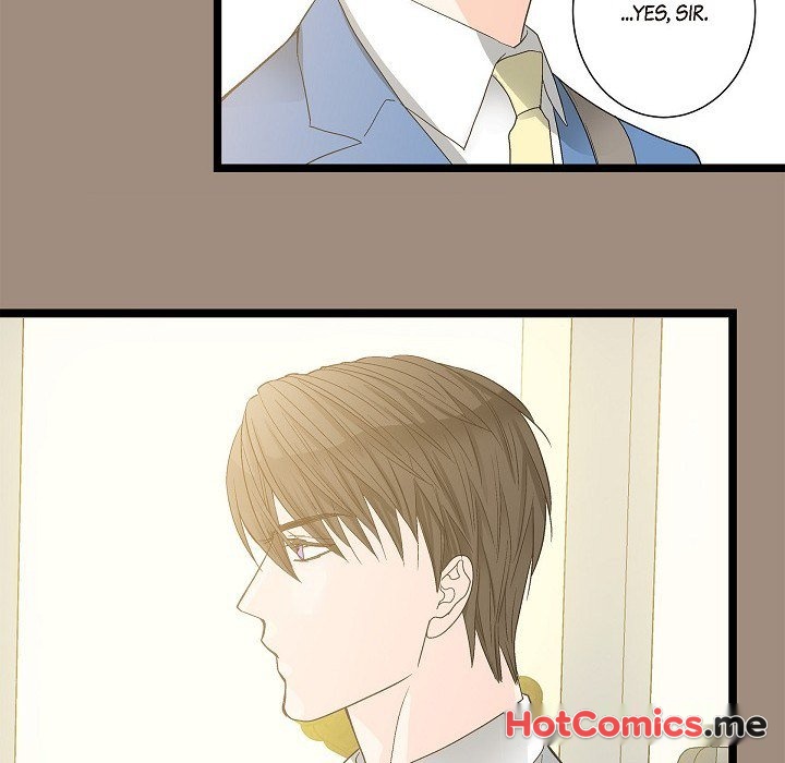 Sentimental Reasons - episode 5 - 65