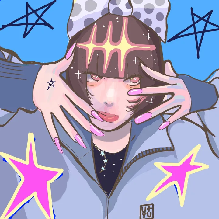 uyu_nyan2