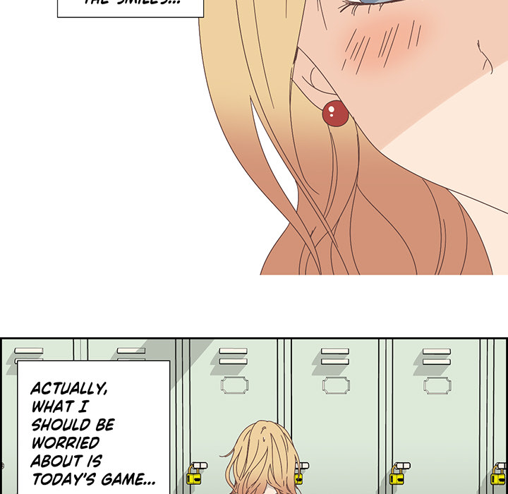 An Innocent Sin - episode 8 - 9