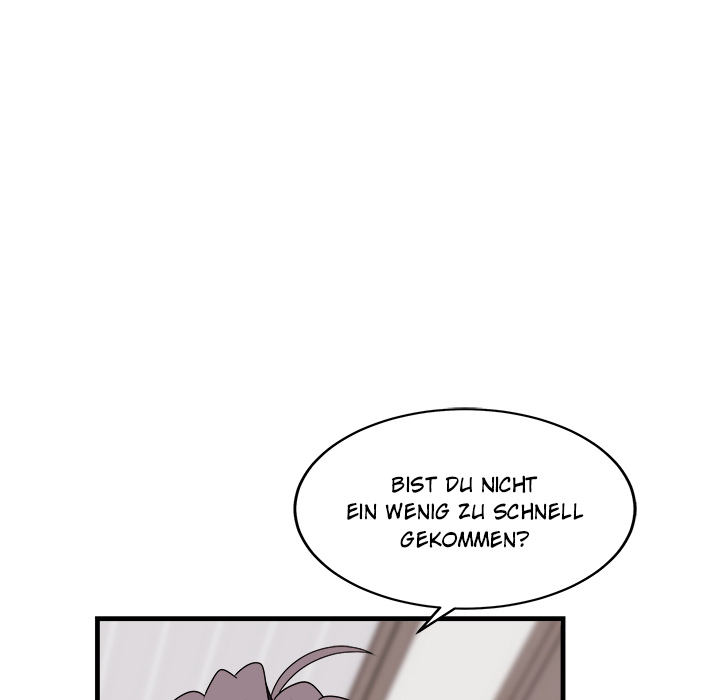 Körpertausch - episode 22 - 110