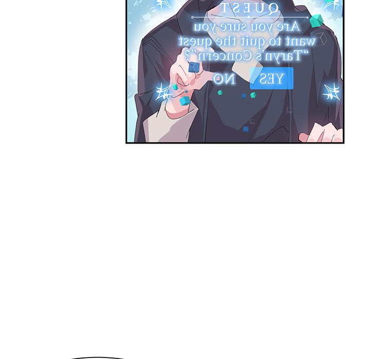Log in to Lust-a-land - episode 10 - 93