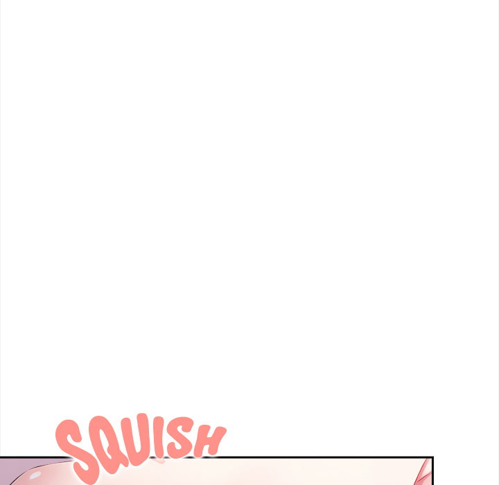No Escape - episode 19 - 23