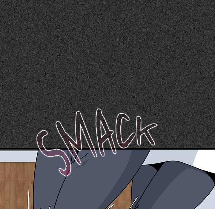 Snapping into Love - episode 44 - 28