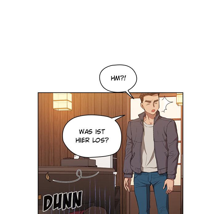 Der Neuanfang - episode 33 - 16
